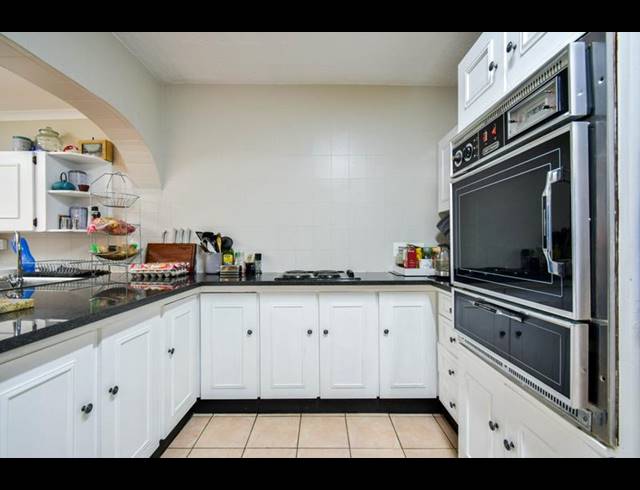 3 BEDROOM TOWNHOUSE FOR SALE IN WONDERBOOM